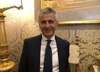 Ia, Bisio (Engineering Group): “Intelligenza deve trattenere il patrimonio cognitivo”