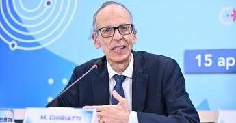 Ia, Chiriatti (Lenovo): “Necessaria valutazione umana, in sanità aiuto anche su telepresenza”