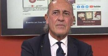 Ia, Int: su Regolamento Ue aggiornamenti più frequenti, formazione tecnica e deontologica