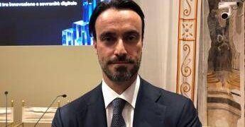 Ia, Momola (Engineering): “Is-Ia architettura con profittabilità a 12-18 mesi”