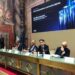 Ia, al Senato conferenza ‘Ai Italia. L’Ai tra innovazione e sovranità digitale’
