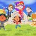 Il Grande Fratello dei Mii: Tomodachi Life porta l’anarchia su Switch
