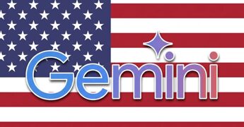 Il Pentagono arruola l’intelligenza artificiale di Google