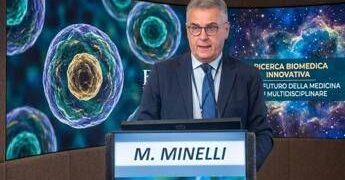 Il dialogo segreto tra mondo esterno e salute, cos’è l’esposoma e perché incide sulla longevità