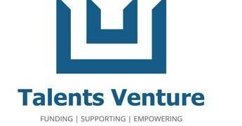 Il disallineamento tra competenze green e mercato occupazionale