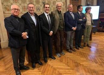 Il dottor Ai? “E’ intelligente se lo siamo noi, e non potrà sostituire il medico”. Un libro spiega perché