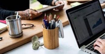 Il mercato del lavoro cerca ingegneri ma non li trova, irreperibili in 7.000 sui 14.200 richiesti