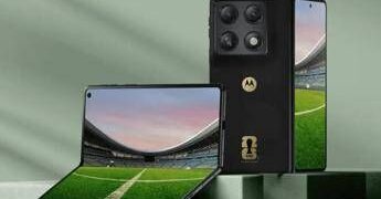Il nuovo Razr Fold sfonda il tetto dei duemila euro