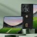 Il nuovo Razr Fold sfonda il tetto dei duemila euro