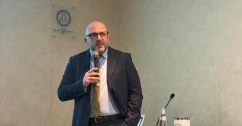 Imprese, Colistra (GreenShare): “Con ingresso in Flosslab accesso a tavoli più prestigiosi”