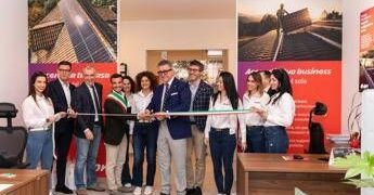 Imprese, E.On apre un nuovo punto vendita a Cento﻿