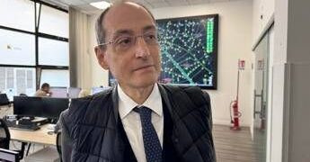 Imprese, Filippi (Ama): “Accordo con Open Fiber per innovazione e crescita”