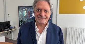 Imprese, Gola (Open Fiber): “Supportiamo digitalizzazione raccolta Ama”