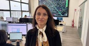 Imprese, Parasecolo (Open Fiber): “Accordo con Ama strategico per innovazione”