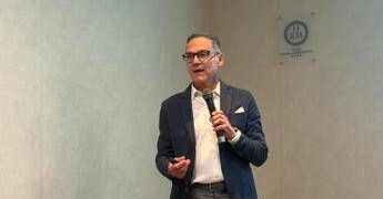 Imprese, Porcu: “Azioni GreenShare si delineano attraverso persone che conoscono territorio”