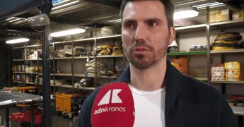 Imprese, Semec: “Sostegno Lombardia chiave per esplorare nuovi mercati”