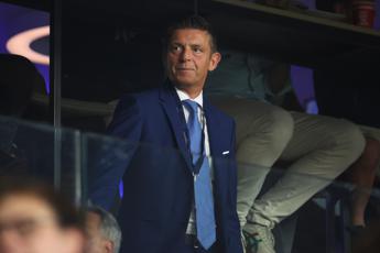Inchiesta arbitri, avvocato di Moggi: “Perplesso da pm su Rocchi e Inter, per Calciopoli condanne per molti meno”