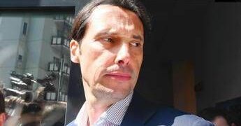 Inchiesta arbitri, legale Gervasoni: “Audio Var Inter-Roma manomesso? Escluso al 100%”