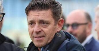 Inchiesta arbitri, legale Rocchi: “Potrebbe non presentarsi a interrogatorio”. Bufera su Inter-Roma