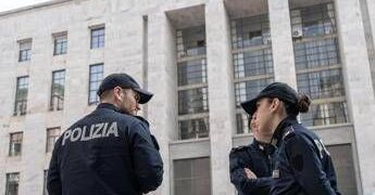 Inchiesta escort a Milano, al via interrogatorio degli arrestati