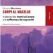 Infortuni, Giovanni Mancinone: “Un libro con le storie delle vittime e il dolore di chi resta”