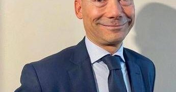 Infortuni, il giuslavorista: ‘Modello 231 efficace per mappare zona grigia di appalti e subappalti”