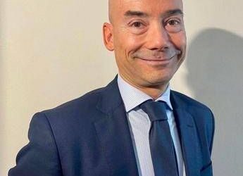 Infortuni, il giuslavorista: ‘Modello 231 efficace per mappare zona grigia di appalti e subappalti”
