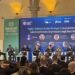 Innovation Cybersecurity Summit 2026: strategie e IA