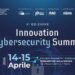 Innovation Cybersecurity Summit, al via la sesta edizione