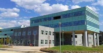 Innovazione: 9 e 10 aprile a Napoli ‘Agritech Revolution’