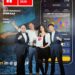 Innovazione, Crispy (Gruppo Engineering) riceve If design award 2026