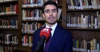 Innovazione, Mazzetti (Meta): “Allarga i diritti, semplificare norme Ue”