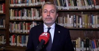 Innovazione, Nevi: “E’ sfida da cogliere per tutelare diritti sociali”