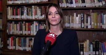 Innovazione, Pizzi (Anitec Assinform): “Regolazione UE non freni sviluppo device AI”