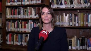 Innovazione, Pizzi (Anitec Assinform): “Regolazione UE non freni sviluppo device AI”