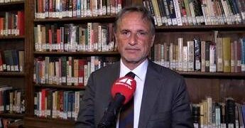 Innovazione, Squeri: “Non mortificare aziende tecnologiche”