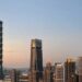 Innovazione made in Taiwan in mostra alla Milano Design Week