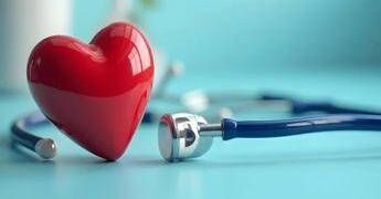 Inquinamento e malattie cardiovascolari, alla Vanvitelli nuovo centro ricerca