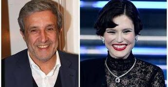 Insinna e Balti condurranno i David di Donatello 2026, ecco tutti i candidati ai premi