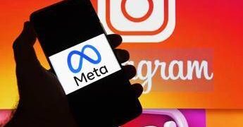 Instagram amplia protezioni account teenager: saranno ispirati a classificazione contenuti film 13+