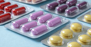 Insufficienza cardiaca, via libera in Europa a prima cura mirata su Mr