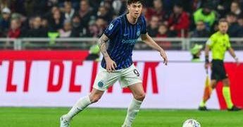 Inter, Ausilio su Bastoni: “Chi lo vuole non parli, ma faccia offerta”