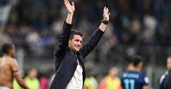Inter, scudetto a un passo: ecco quando i nerazzurri possono diventare campioni d’Italia