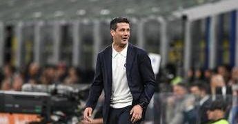 Inter, scudetto più vicino: ecco quando i nerazzurri possono diventare campioni d’Italia