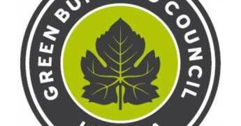 Investimenti immobiliari e direttive europee: il futuro dell’edilizia sostenibile