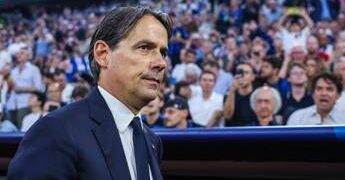 Inzaghi: “Scioccato da inchiesta, arbitri hanno penalizzato Inter. Con la Champions sarei rimasto in nerazzurro”