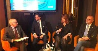 Ipoparatiroidismo, Aifa approva in Italia la rimborsabilità di palopegteriparatide