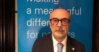 Ipoparatiroidismo, Frasoldati (Ame): “Nei pazienti non controllati forte impatto su qualità di vita”