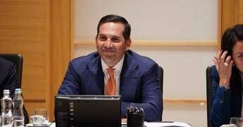 Iran, Alis: “Imprese trasporto e logistica preoccupate per extra costi derivati da crisi internazionale”