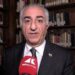 Iran, Pahlavi: “Serve supporto esterno per abbattere regime, come per Mandela”